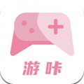 云挂机免费版永久使用是一款实用的云端
