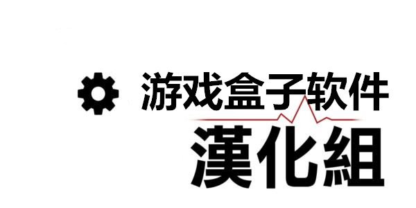 Viggle AI便能通过其核心的A