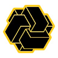 进入可以互动的故事中