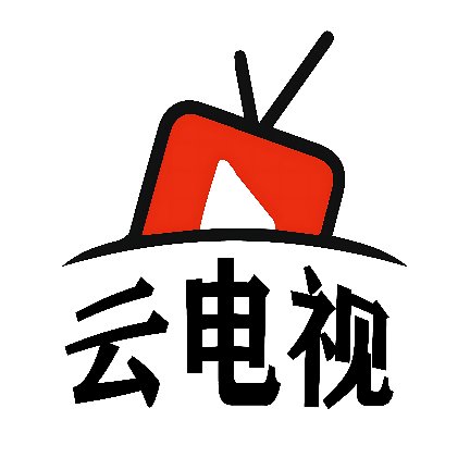 音源失效时软件将自动尝试切换其他音源