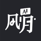支持创建共享角色
