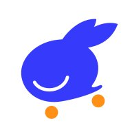 使用扫码方式安全登录网易云账号