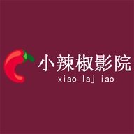 初次启动时 PojavLaunche