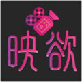 是您数字生活中不可或缺的得力伙伴