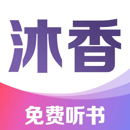 系统会跳转到主题应用界面