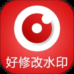 无论是生活记录