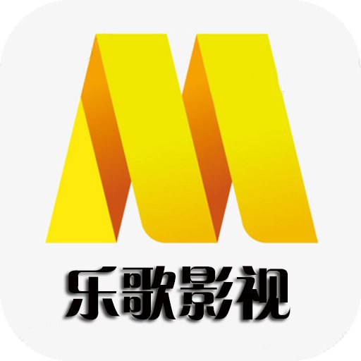 返回下载溜溜体育(中国)官方网站优惠