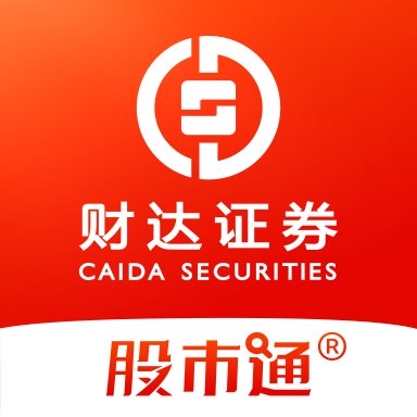 下载溜溜体育(中国)官方网站