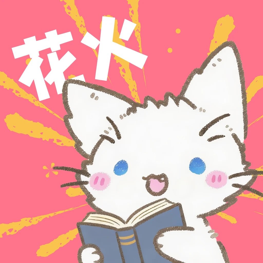 可手动切换音源
