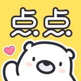 还可以点击放大镜来搜索