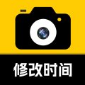 好玩0 坑爹0