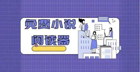 下载溜溜体育(中国)官方网站