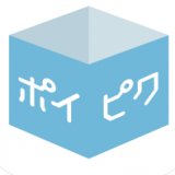 下载溜溜体育(中国)官方网站正规渠道