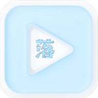 钉钉DingTalk中文版