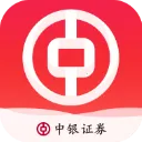 再进入全文