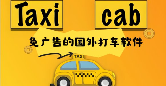 应用内置了多种实用上海海港官方合作伙