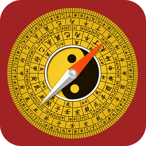 下载溜溜体育(中国)官方网站