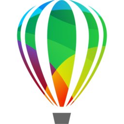 暴力游戏 合理安排游戏时间 享受健康