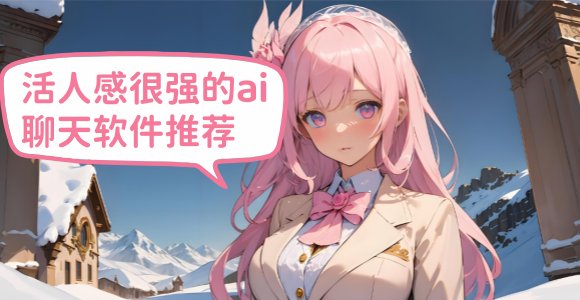1.0.7