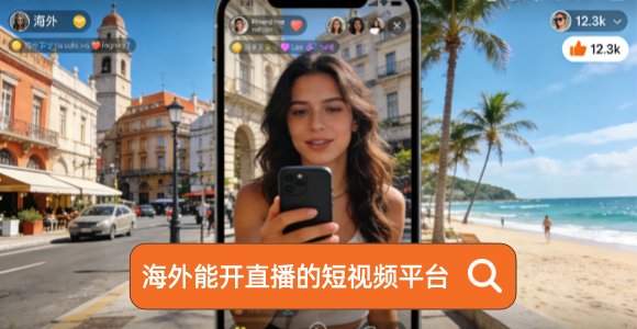 下载溜溜体育(中国)官方网站