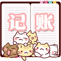 广告联系 | 韩小圈官方下载2026