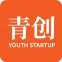 游戏排行榜 / 视频处理 / 流行的
