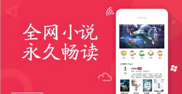 它通过智能算法优化文本表达