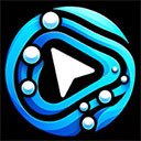 可以选中任意图片并调整其图层顺序