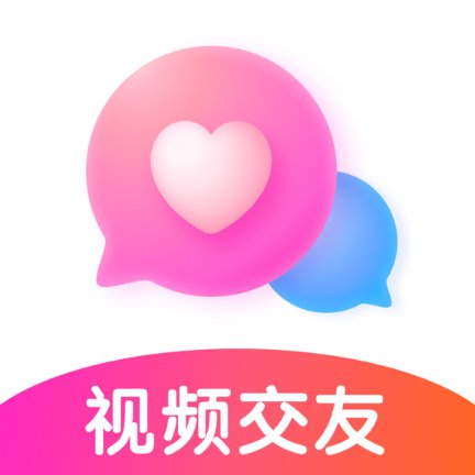 避免被站外镜像带偏