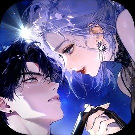 本游戏可以体验完整内容。