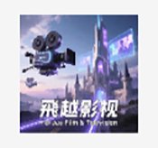 再进入全文