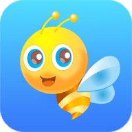 公开信息按发布时间滚动