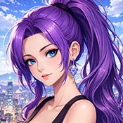 并由网友上传分享