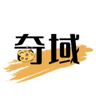 暴力游戏 合理安排游戏时间 享受健康