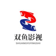 飞翔忠告