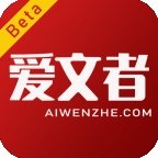 继续浏览时优先选择同栏目或相近主题