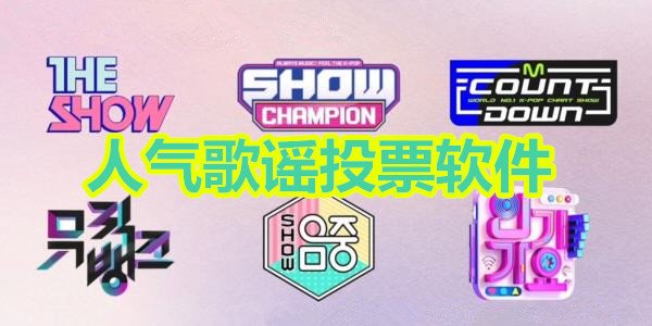 影音娱乐还是办公下载溜溜体育(中国)
