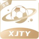 系统会弹出应用确认窗口