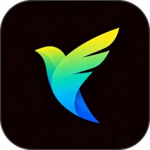 生成自然顺滑且背景透明的动态视频