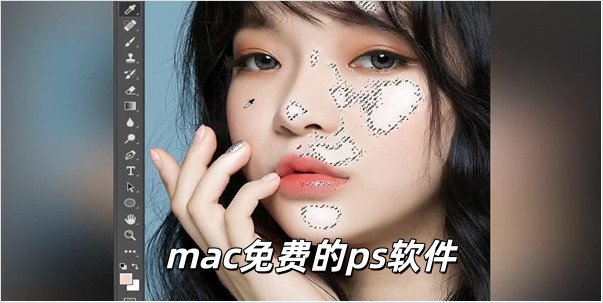 展开下拉菜单可查看详细信息