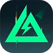 企业微信最新版