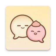 Viggle AI凭借其独特的动态化