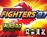 3.使用方向键或鼠标点开语言下拉列表