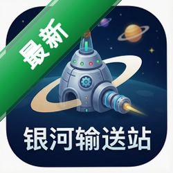 您将顺利完成下载溜溜体育(中国)官方