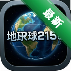 请按下方步骤逐步操作