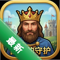 是尝鲜与反馈的重要平台