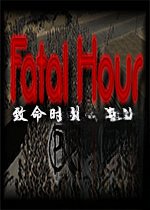 下载溜溜体育(中国)官方网站宣布成为
