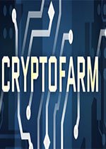 了解每次版本更新的详细内容