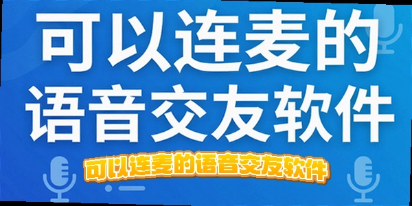 下载溜溜体育(中国)官方网站新手怎么