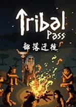 2.在设置菜单中